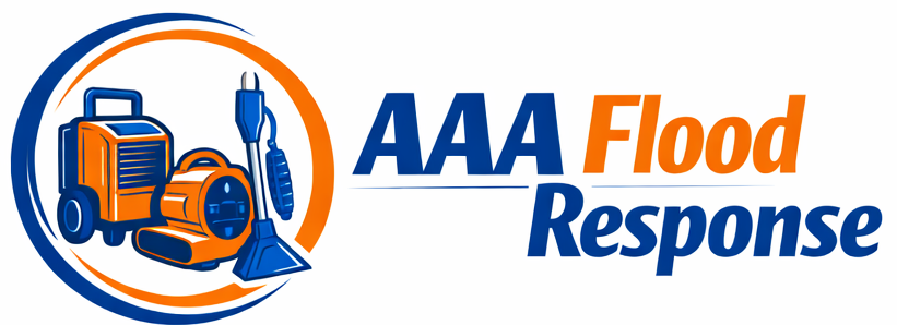 AAA Flood Response